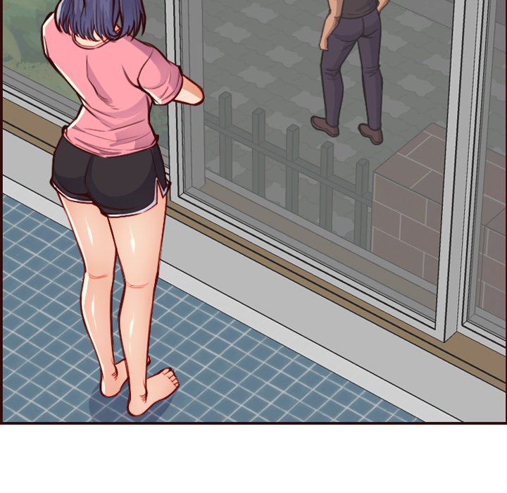 Never Too Late - Chapter 49 - photo - 118