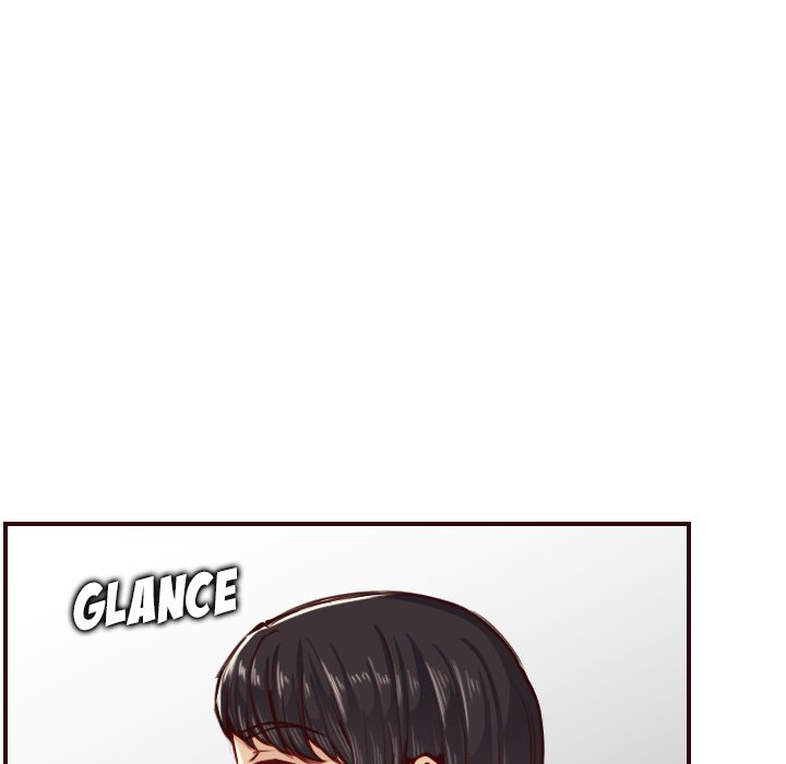 Never Too Late - Chapter 49 - photo - 121