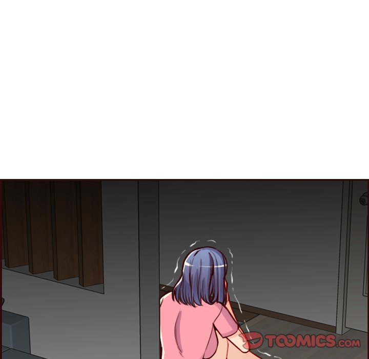 Never Too Late - Chapter 49 - photo - 129