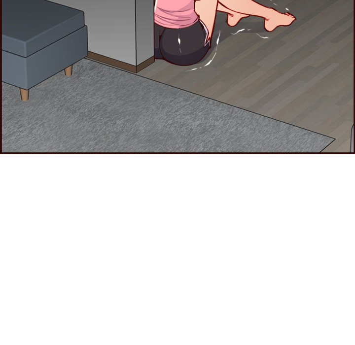 Never Too Late - Chapter 49 - photo - 130