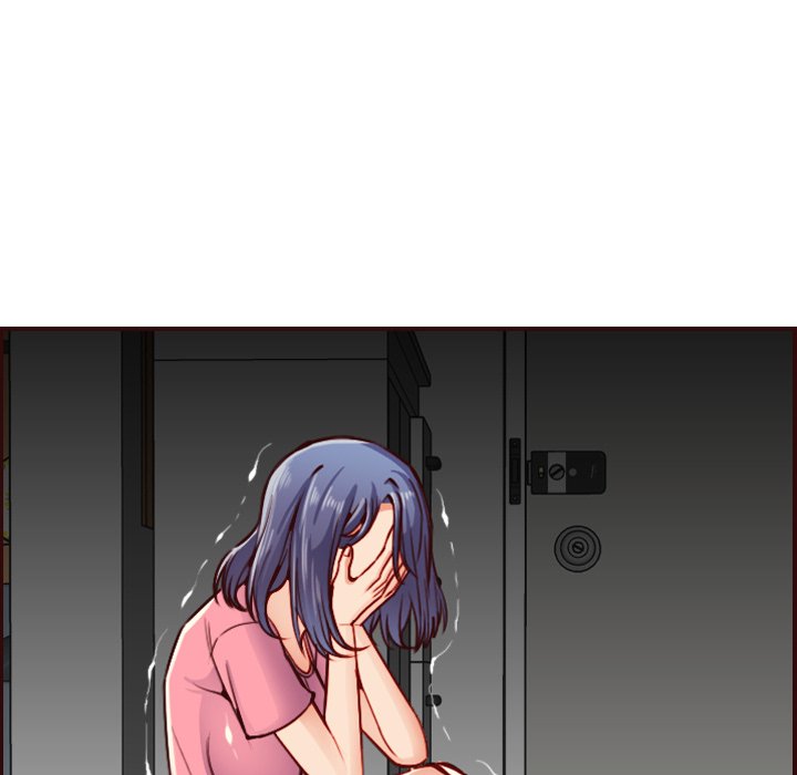 Never Too Late - Chapter 49 - photo - 131