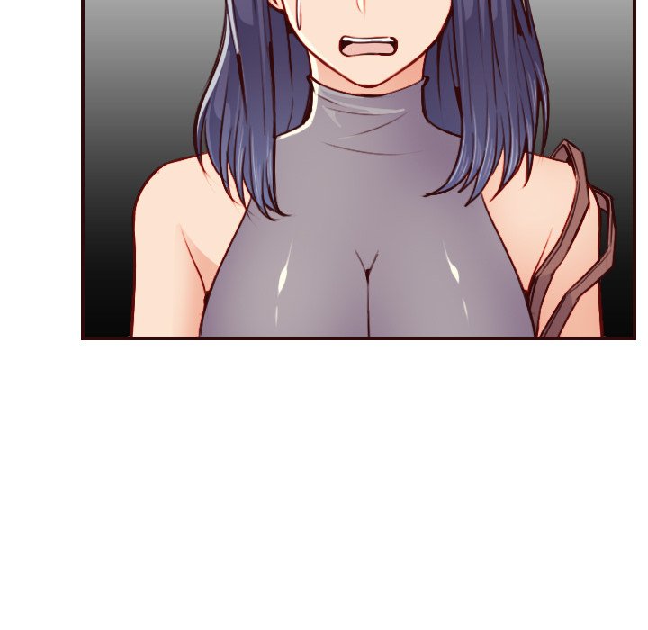 Never Too Late - Chapter 50 - photo - 102
