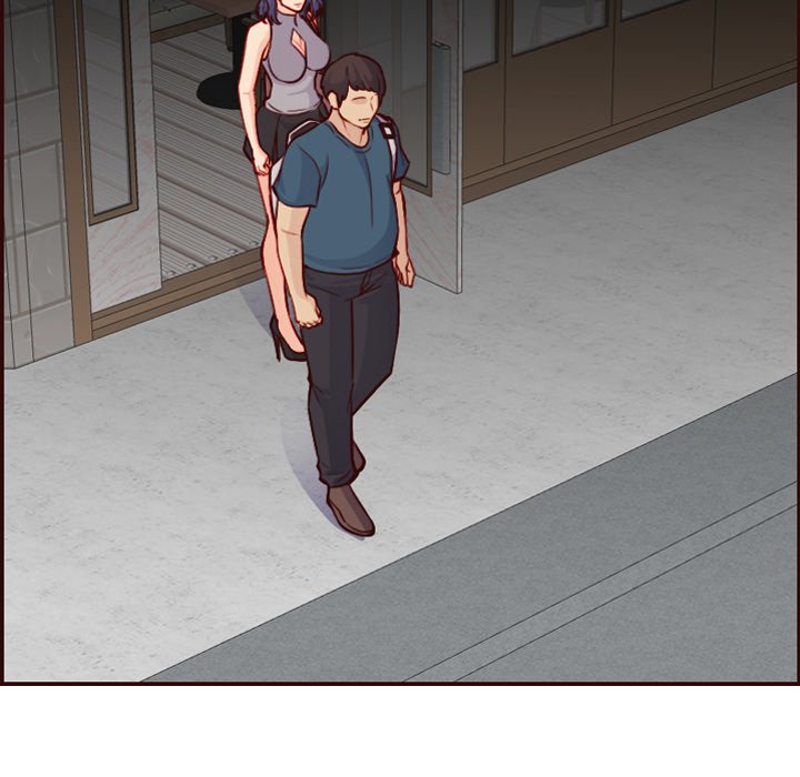 Never Too Late - Chapter 50 - photo - 116