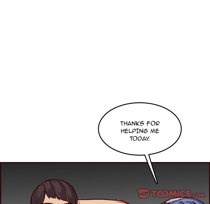 Never Too Late - Chapter 50 - photo - 117