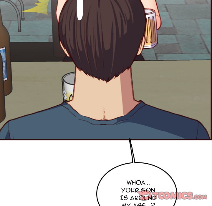 Never Too Late - Chapter 51 - photo - 105