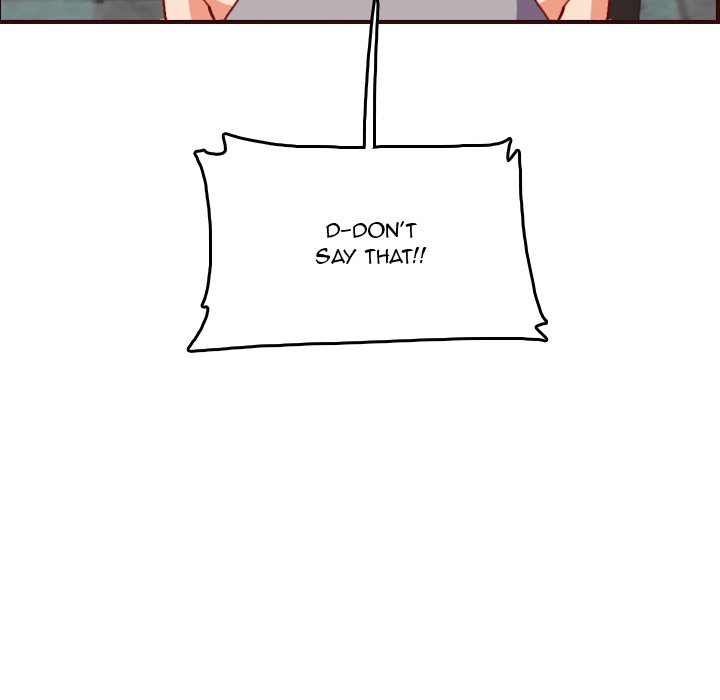Never Too Late - Chapter 51 - photo - 112