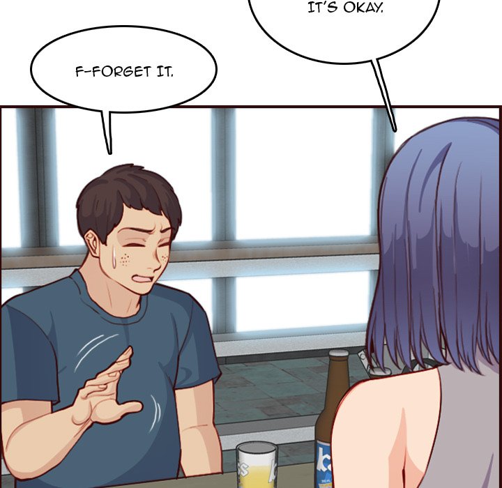 Never Too Late - Chapter 51 - photo - 116