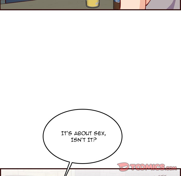 Never Too Late - Chapter 51 - photo - 117