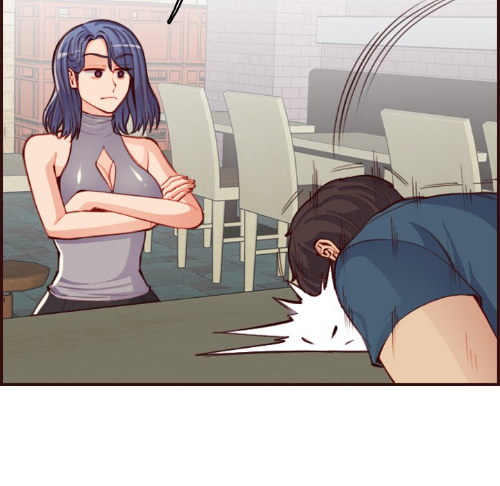 Never Too Late - Chapter 51 - photo - 118
