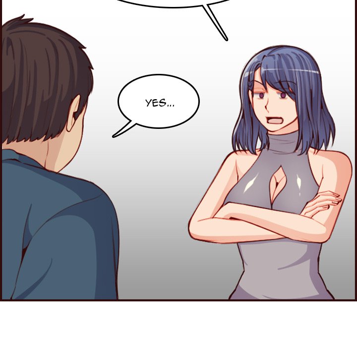 Never Too Late - Chapter 51 - photo - 122