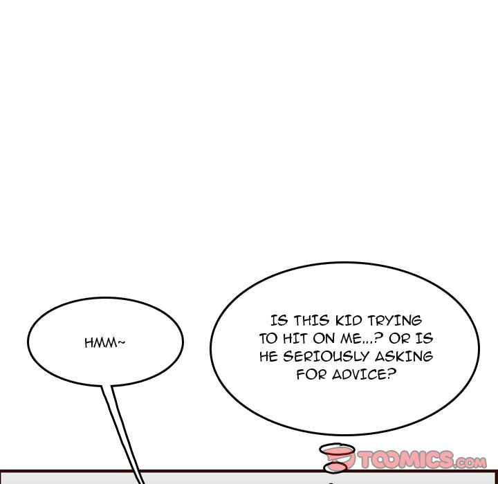 Never Too Late - Chapter 51 - photo - 123