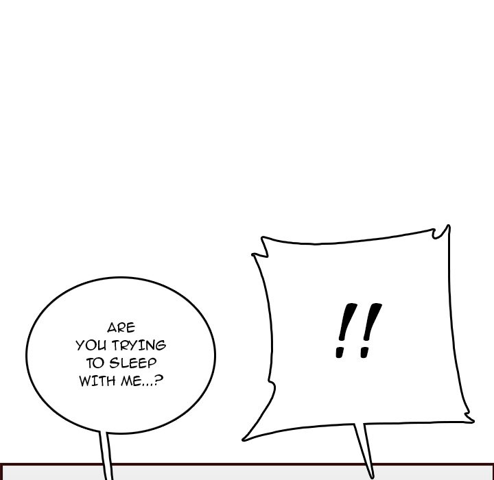 Never Too Late - Chapter 51 - photo - 127