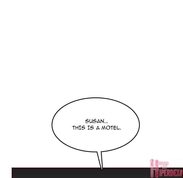 Never Too Late - Chapter 52 - photo - 101