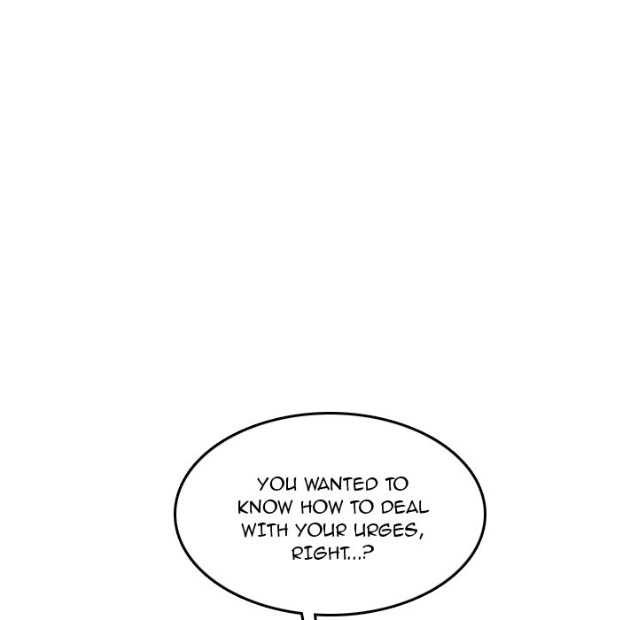 Never Too Late - Chapter 52 - photo - 103