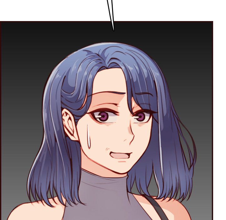 Never Too Late - Chapter 52 - photo - 104