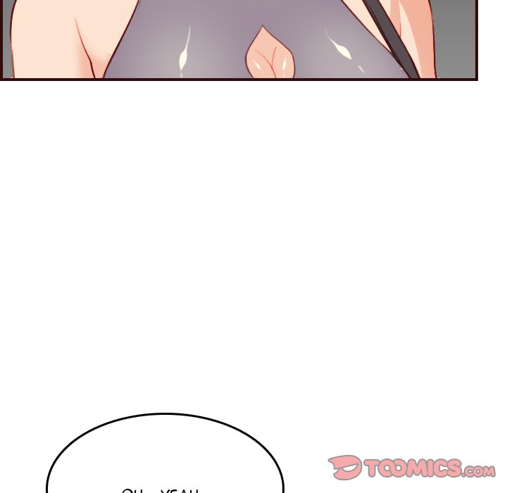 Never Too Late - Chapter 52 - photo - 105