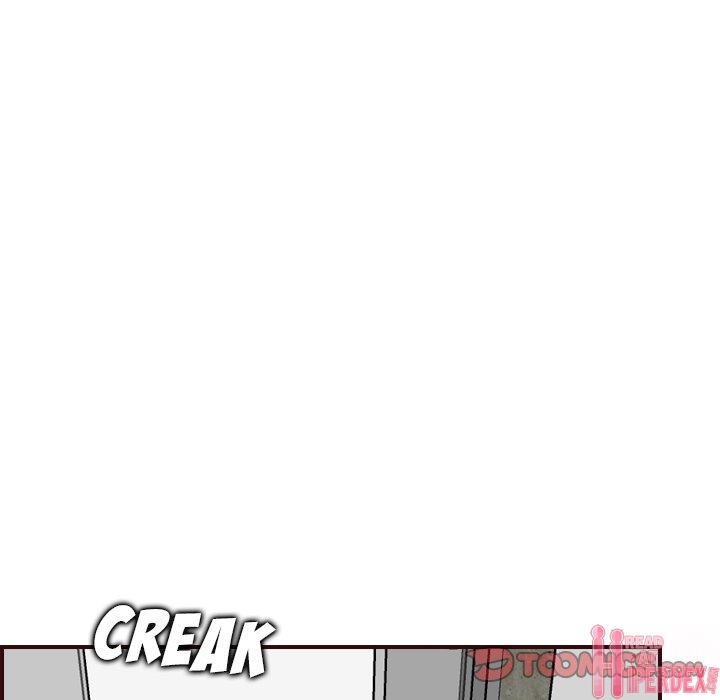 Never Too Late - Chapter 52 - photo - 111