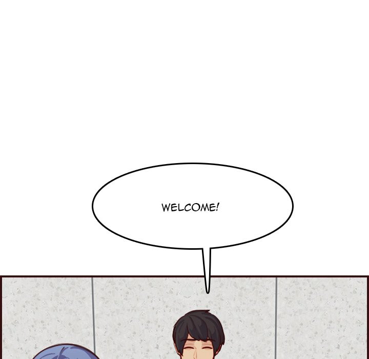 Never Too Late - Chapter 52 - photo - 113