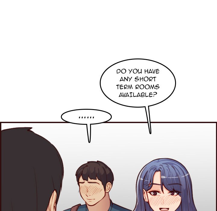 Never Too Late - Chapter 52 - photo - 115