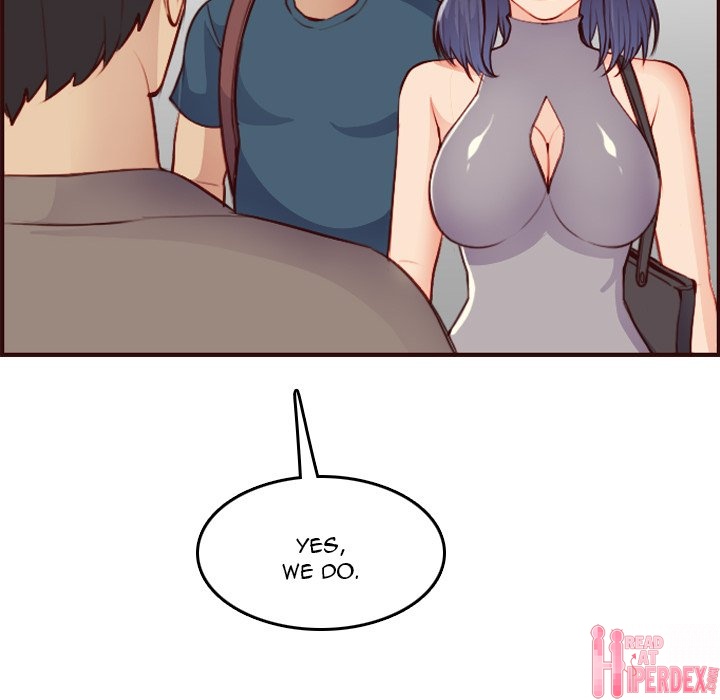 Never Too Late - Chapter 52 - photo - 116