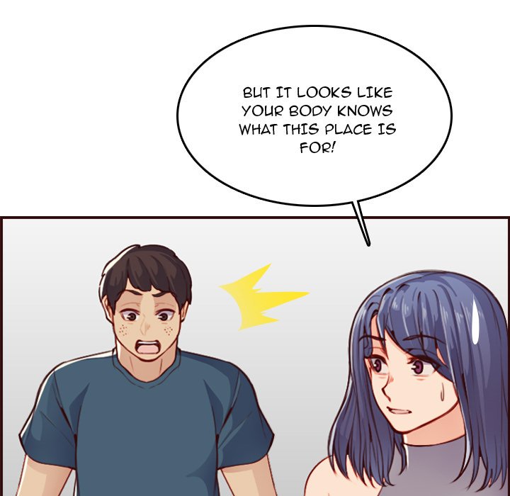 Never Too Late - Chapter 52 - photo - 133