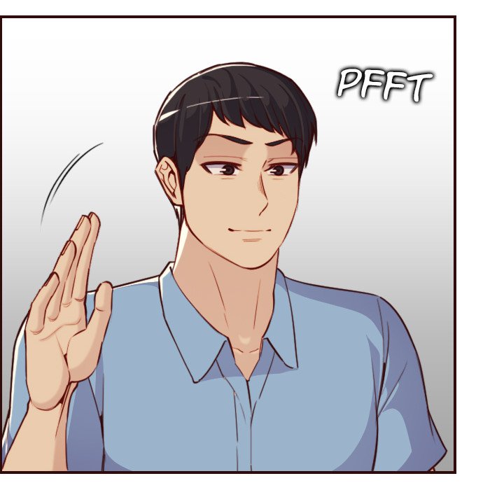 Never Too Late - Chapter 53 - photo - 103