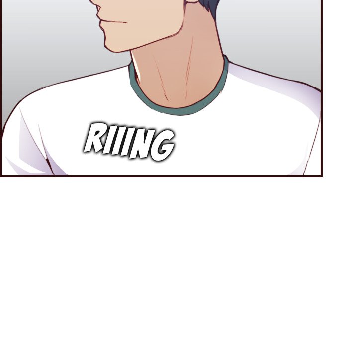 Never Too Late - Chapter 53 - photo - 109