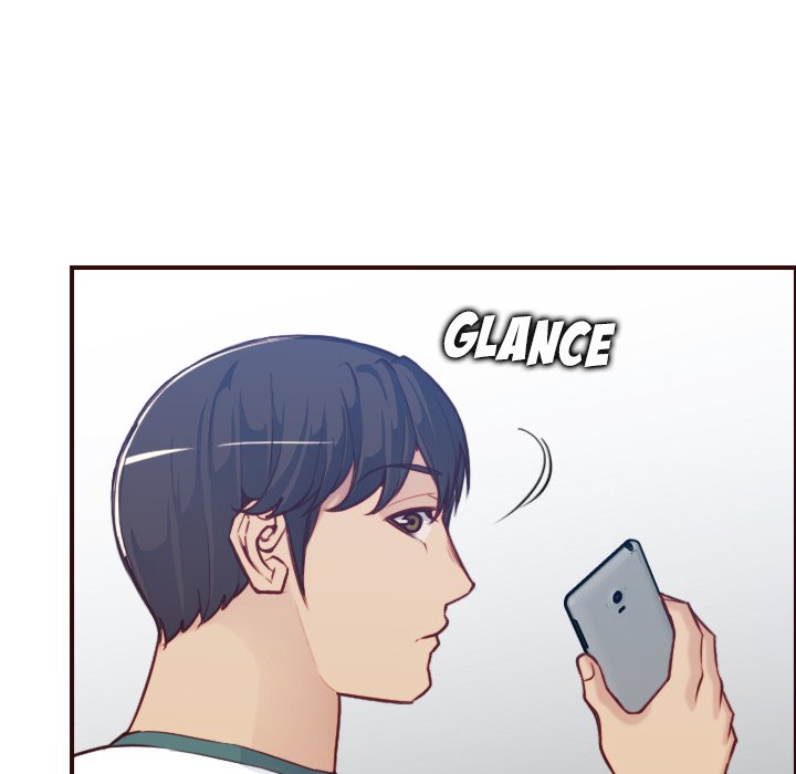 Never Too Late - Chapter 53 - photo - 114