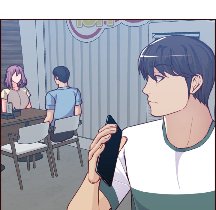 Never Too Late - Chapter 53 - photo - 116