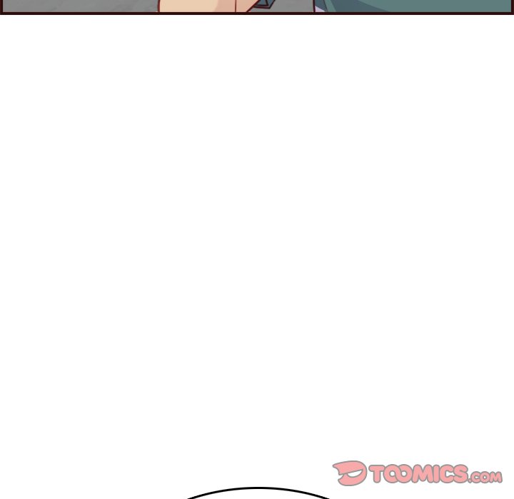 Never Too Late - Chapter 53 - photo - 117