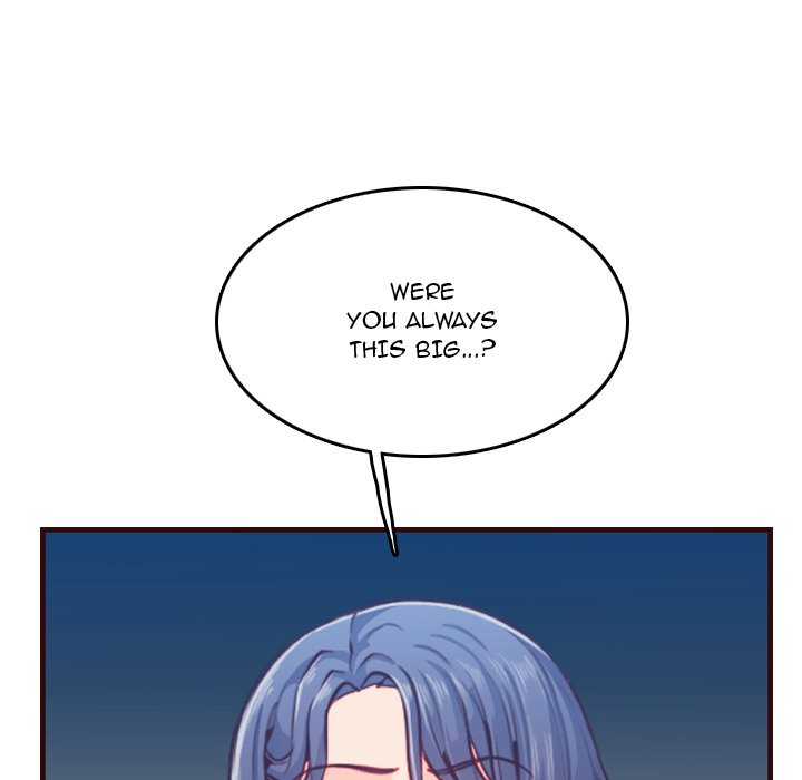 Never Too Late - Chapter 53 - photo - 122