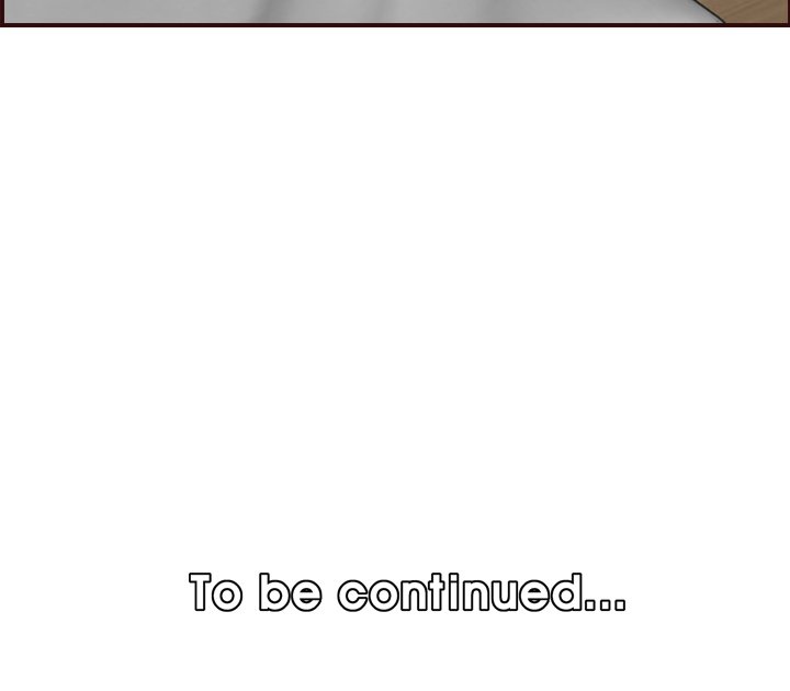 Never Too Late - Chapter 53 - photo - 126