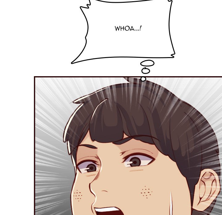 Never Too Late - Chapter 54 - photo - 101