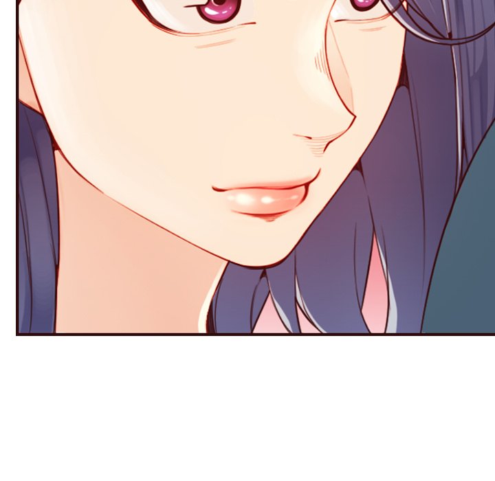 Never Too Late - Chapter 54 - photo - 110