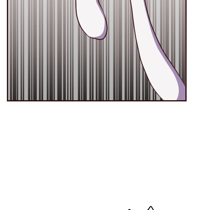 Never Too Late - Chapter 54 - photo - 122