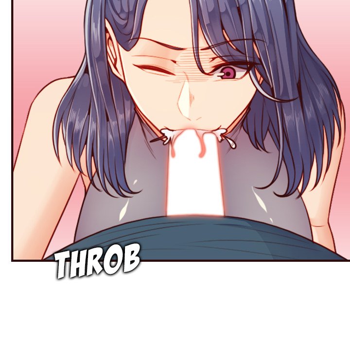 Never Too Late - Chapter 54 - photo - 124