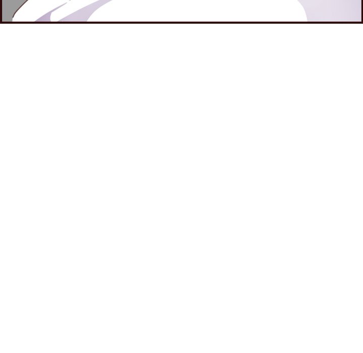 Never Too Late - Chapter 55 - photo - 100