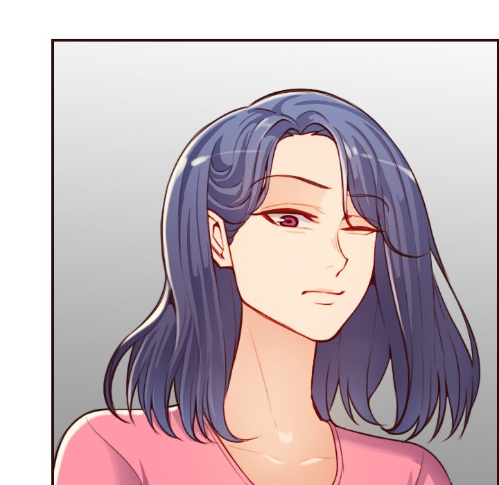 Never Too Late - Chapter 55 - photo - 101
