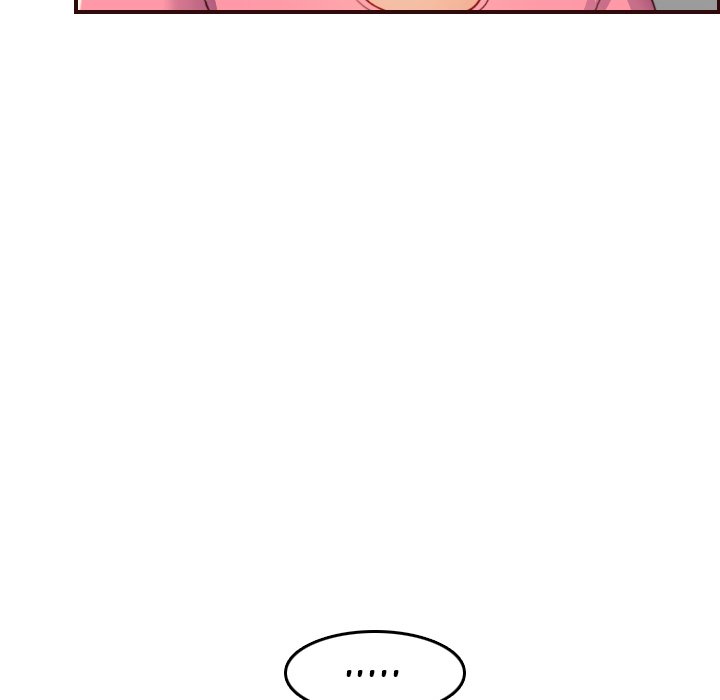 Never Too Late - Chapter 55 - photo - 102