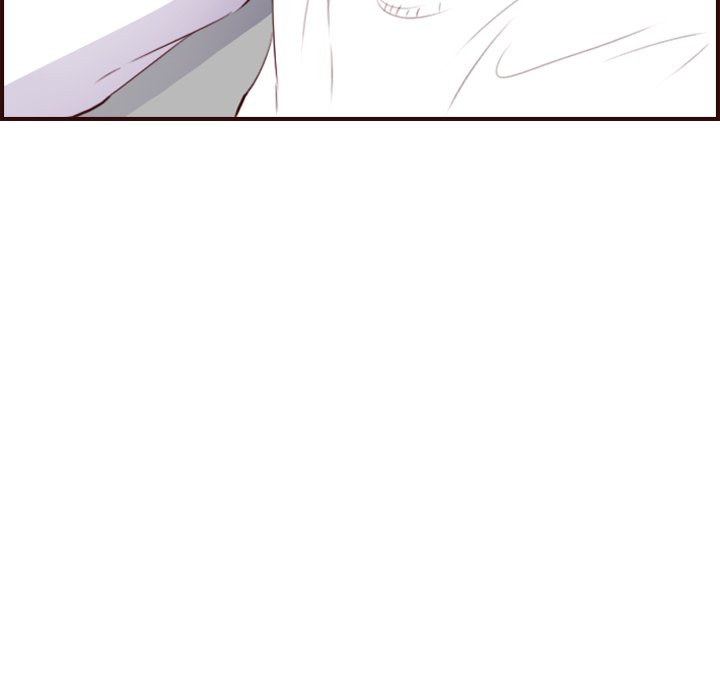Never Too Late - Chapter 55 - photo - 104