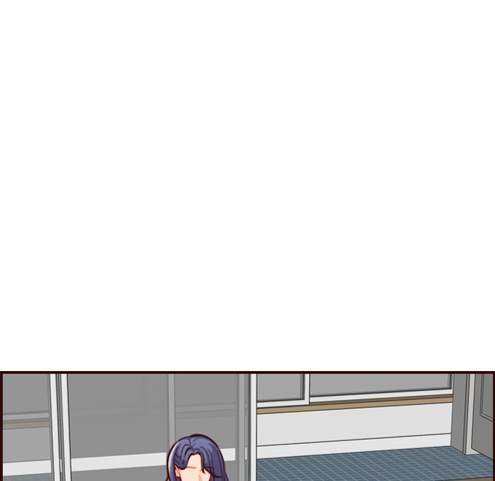 Never Too Late - Chapter 55 - photo - 107
