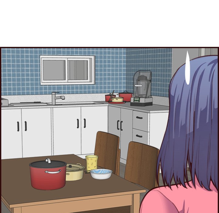 Never Too Late - Chapter 55 - photo - 110