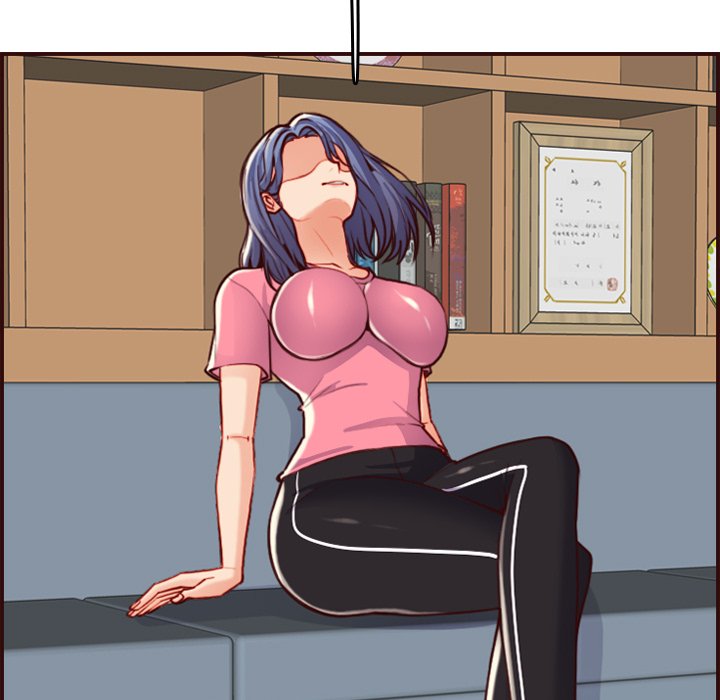 Never Too Late - Chapter 55 - photo - 114