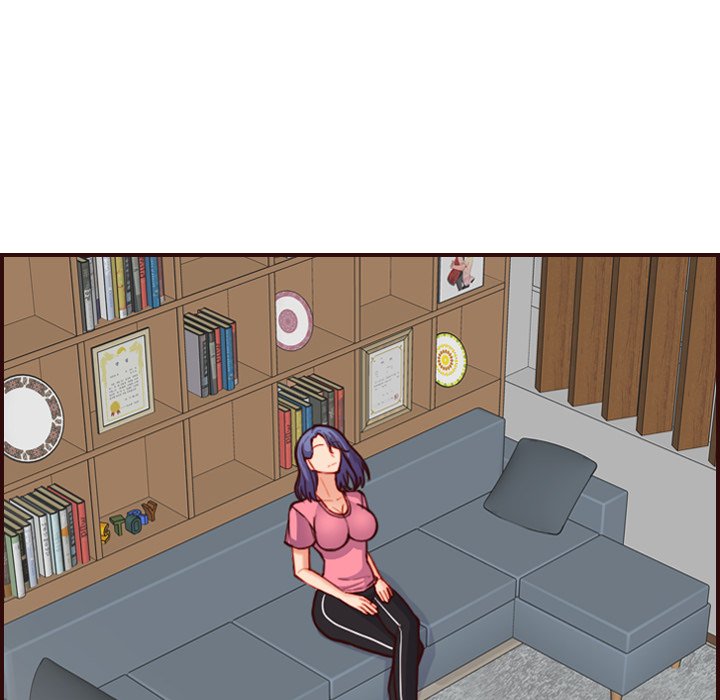 Never Too Late - Chapter 55 - photo - 120