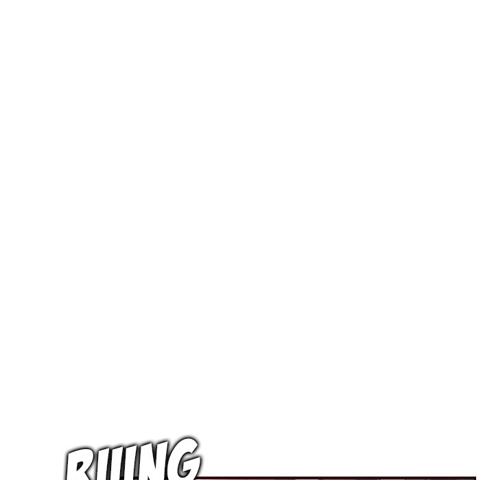 Never Too Late - Chapter 55 - photo - 122
