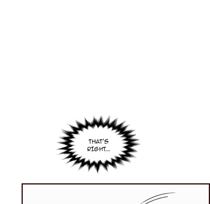 Never Too Late - Chapter 55 - photo - 133