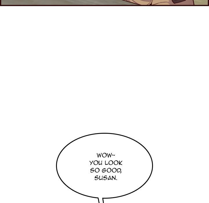 Never Too Late - Chapter 56 - photo - 102
