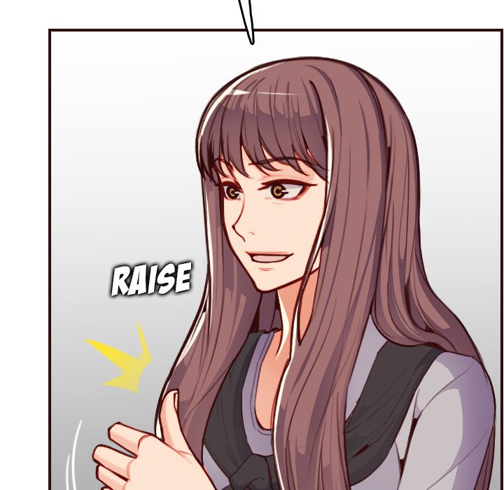 Never Too Late - Chapter 56 - photo - 103