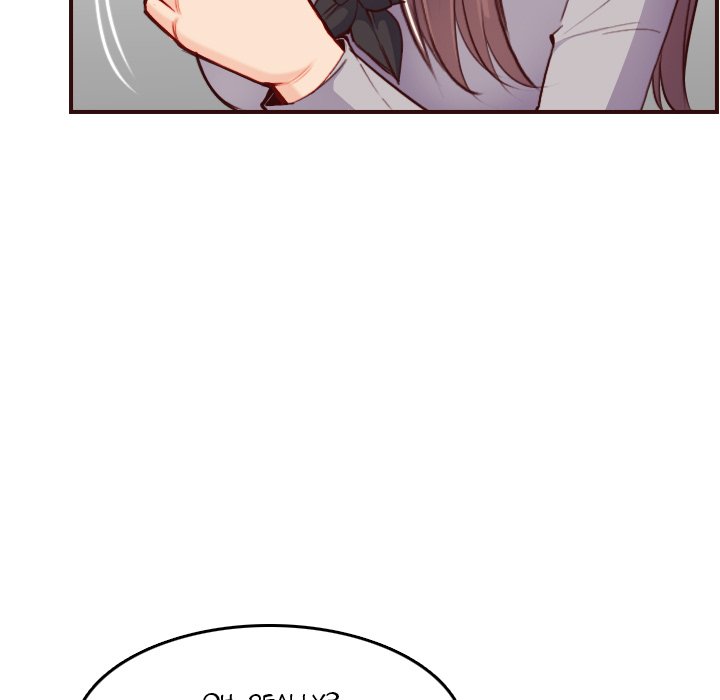 Never Too Late - Chapter 56 - photo - 104