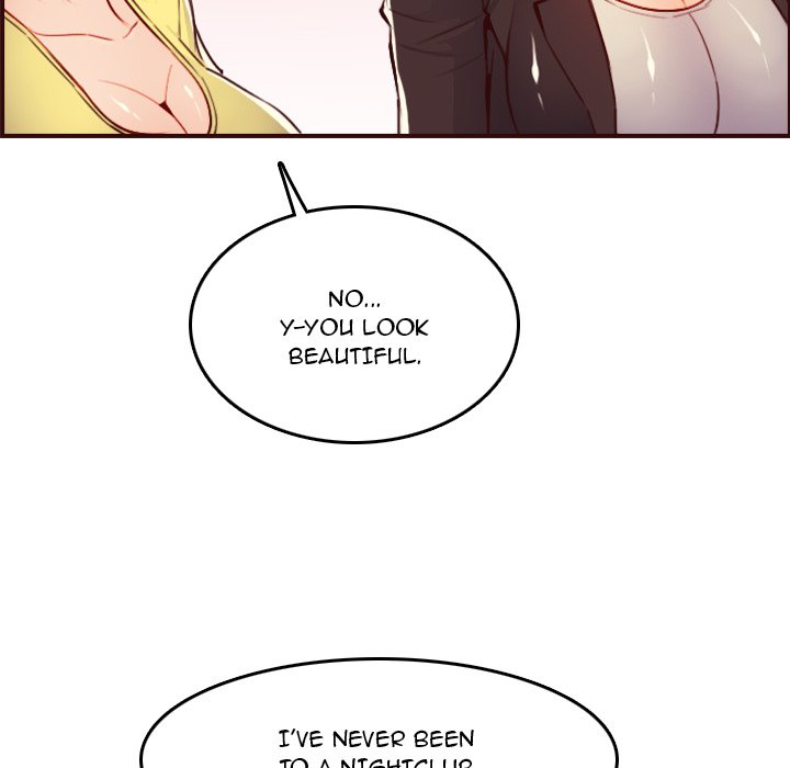 Never Too Late - Chapter 56 - photo - 106